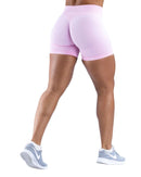ORU IMPACT SHORTS