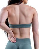 ORU IMPACT SPORTS BRA