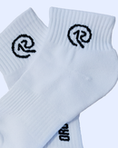 ORU Ankle socks