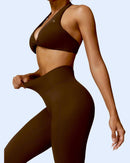 ORU MIKA Leggings