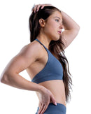 ORU IMPACT SPORTS BRA