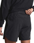 ORU Athletic Men Shorts