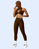 ORU MIKA Leggings