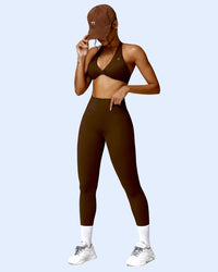 ORU MIKA Leggings