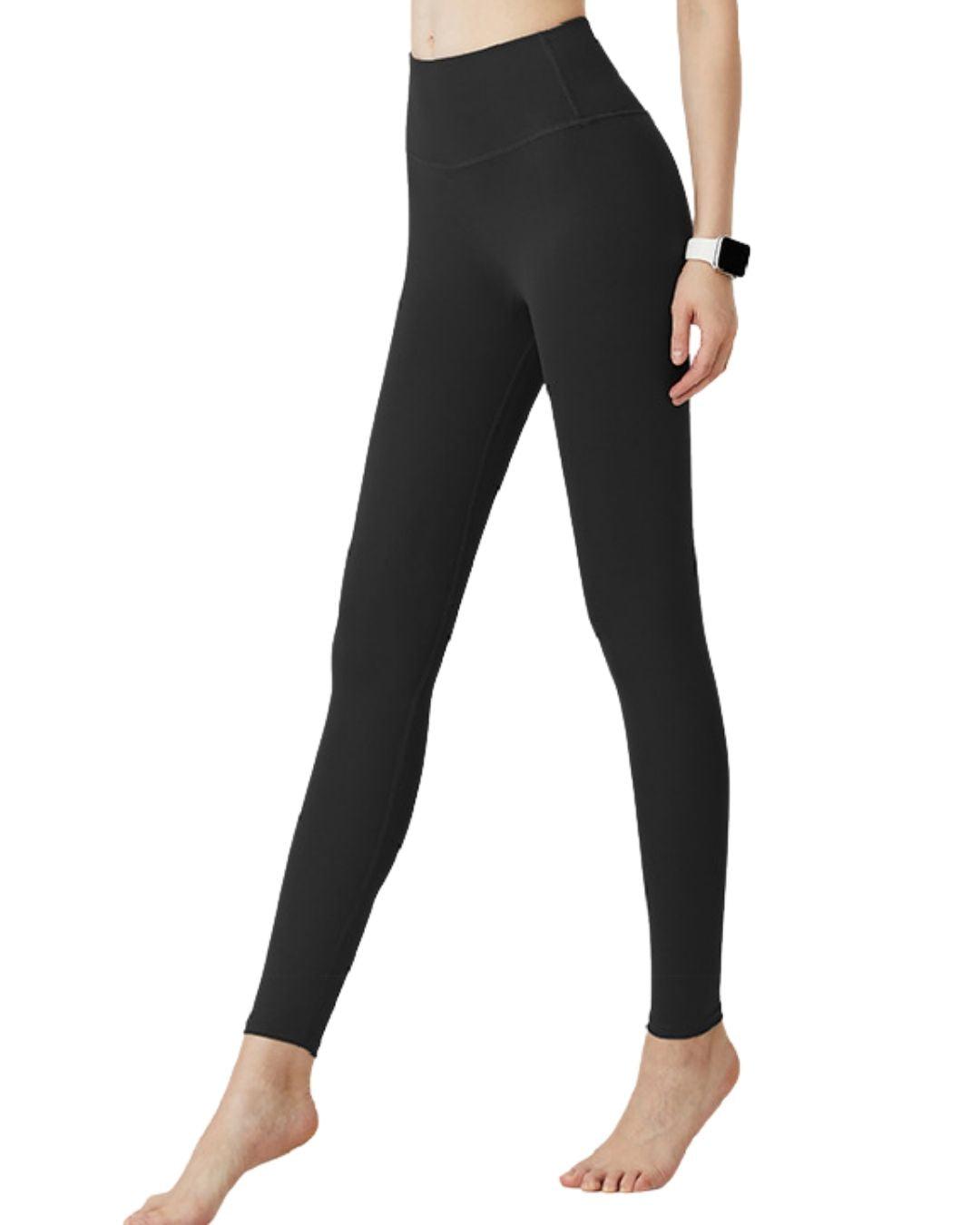 ORU Active Yoga Legging