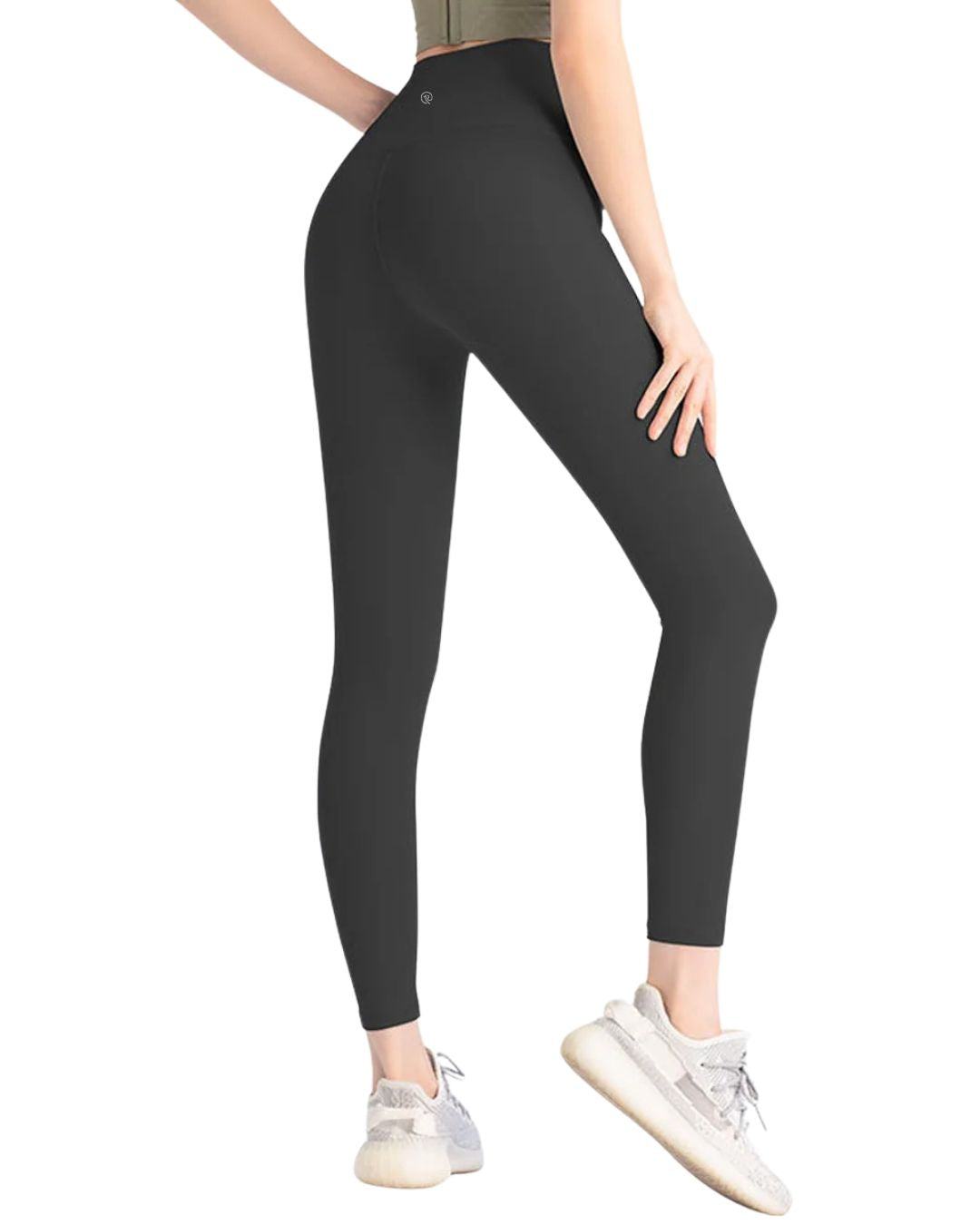 ORU Active Yoga Legging