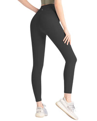 ORU Active Yoga Legging cheap yoga leggings