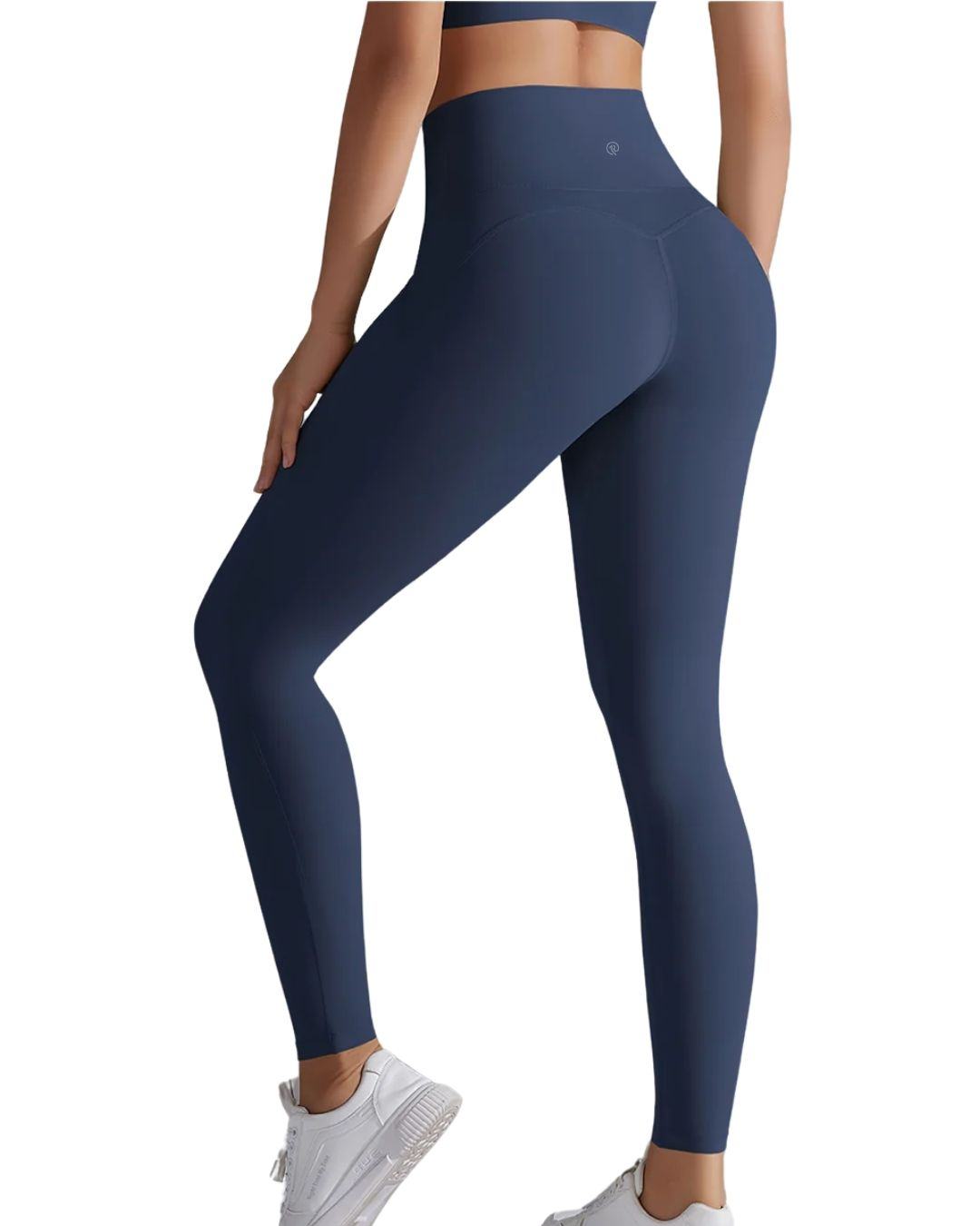 ORU EVERYDAY LEGGINGS