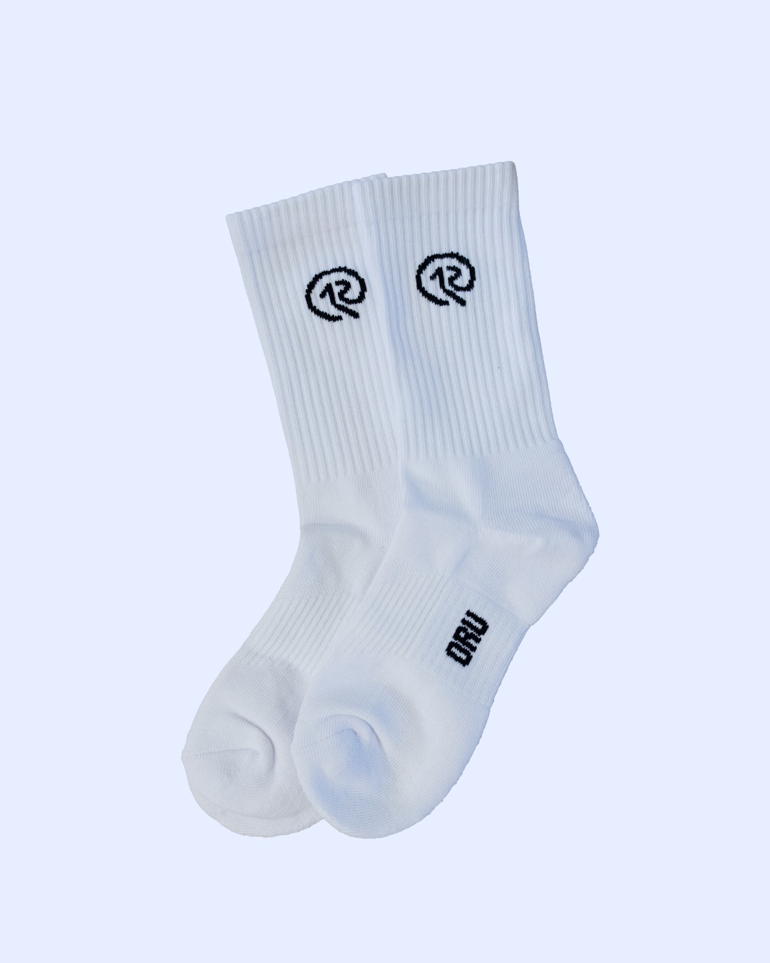 ORU CREW SOCKS