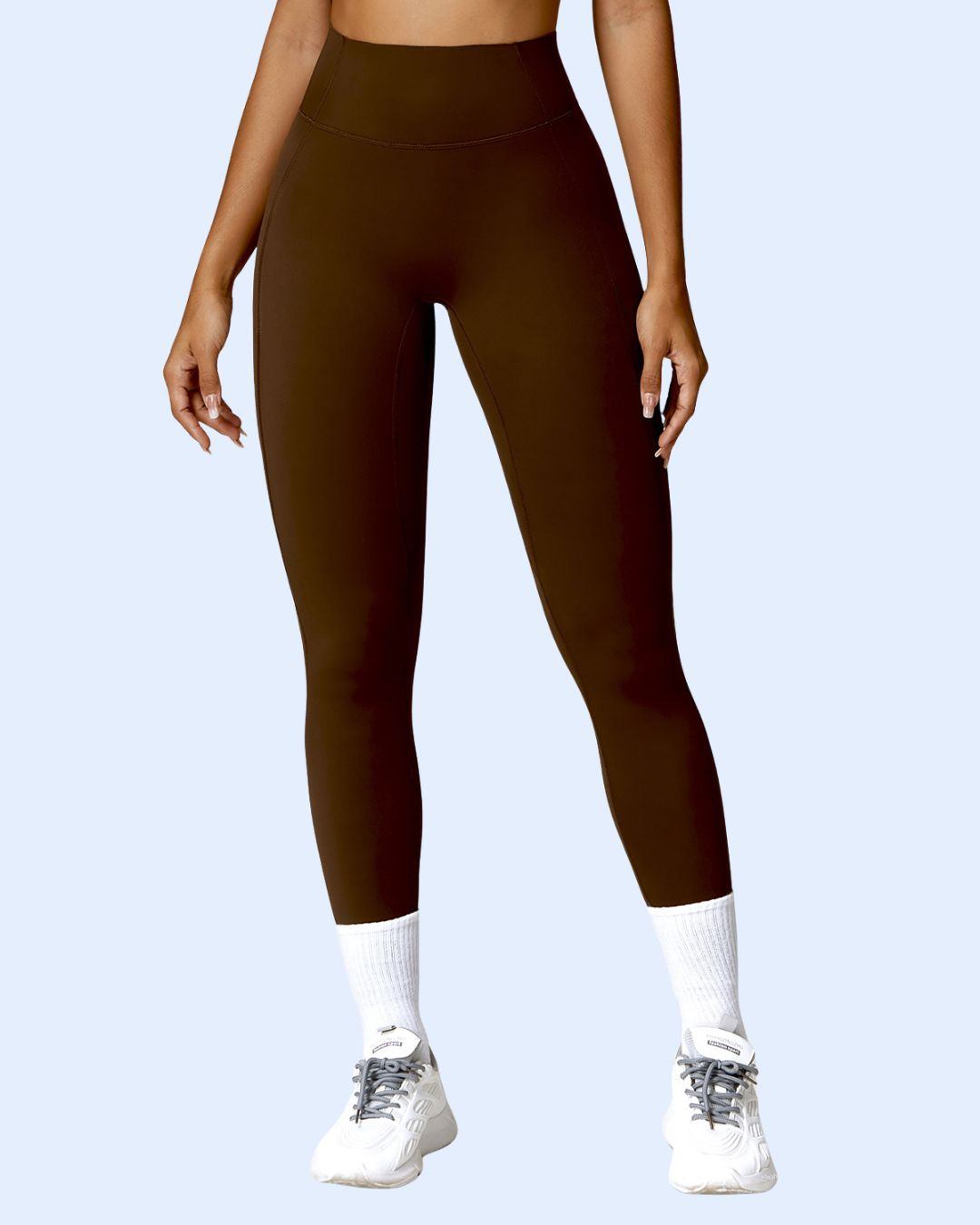 ORU MIKA Leggings