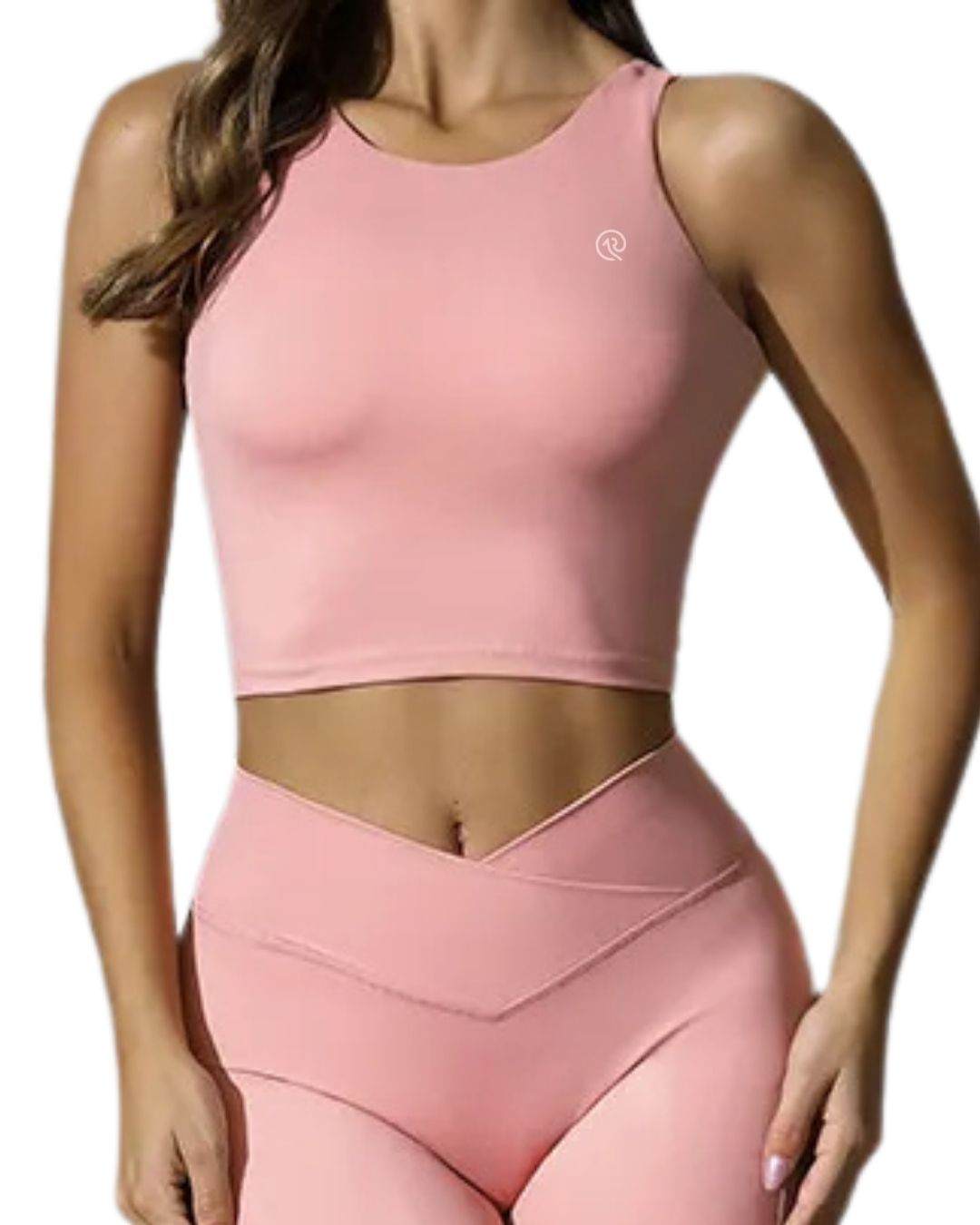 ORU ULTRALUXE SPORTS BRA