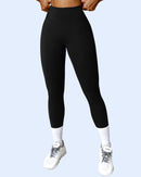 ORU MIKA Leggings