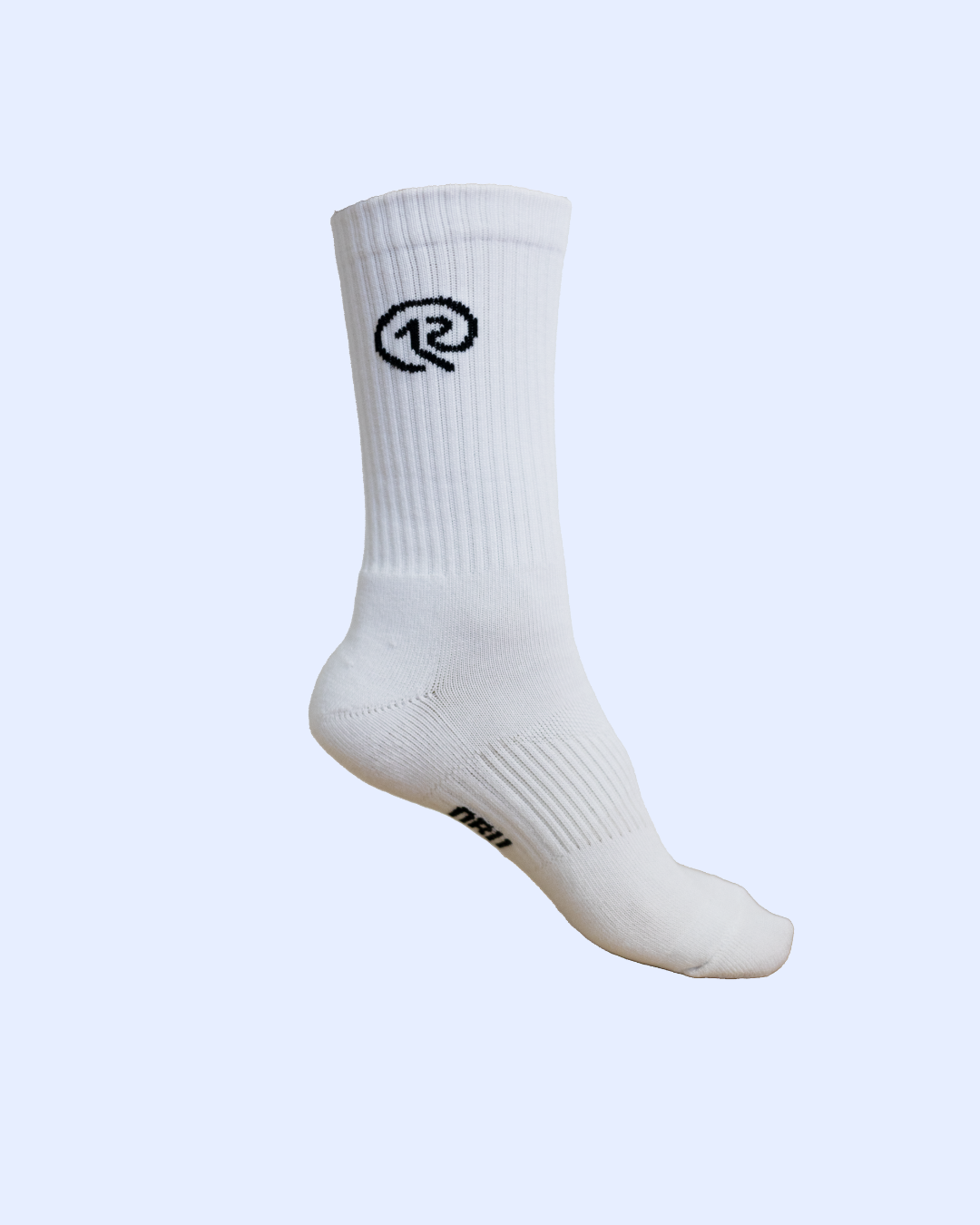 ORU CREW SOCKS