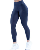 ORU SPARK LEGGINGS