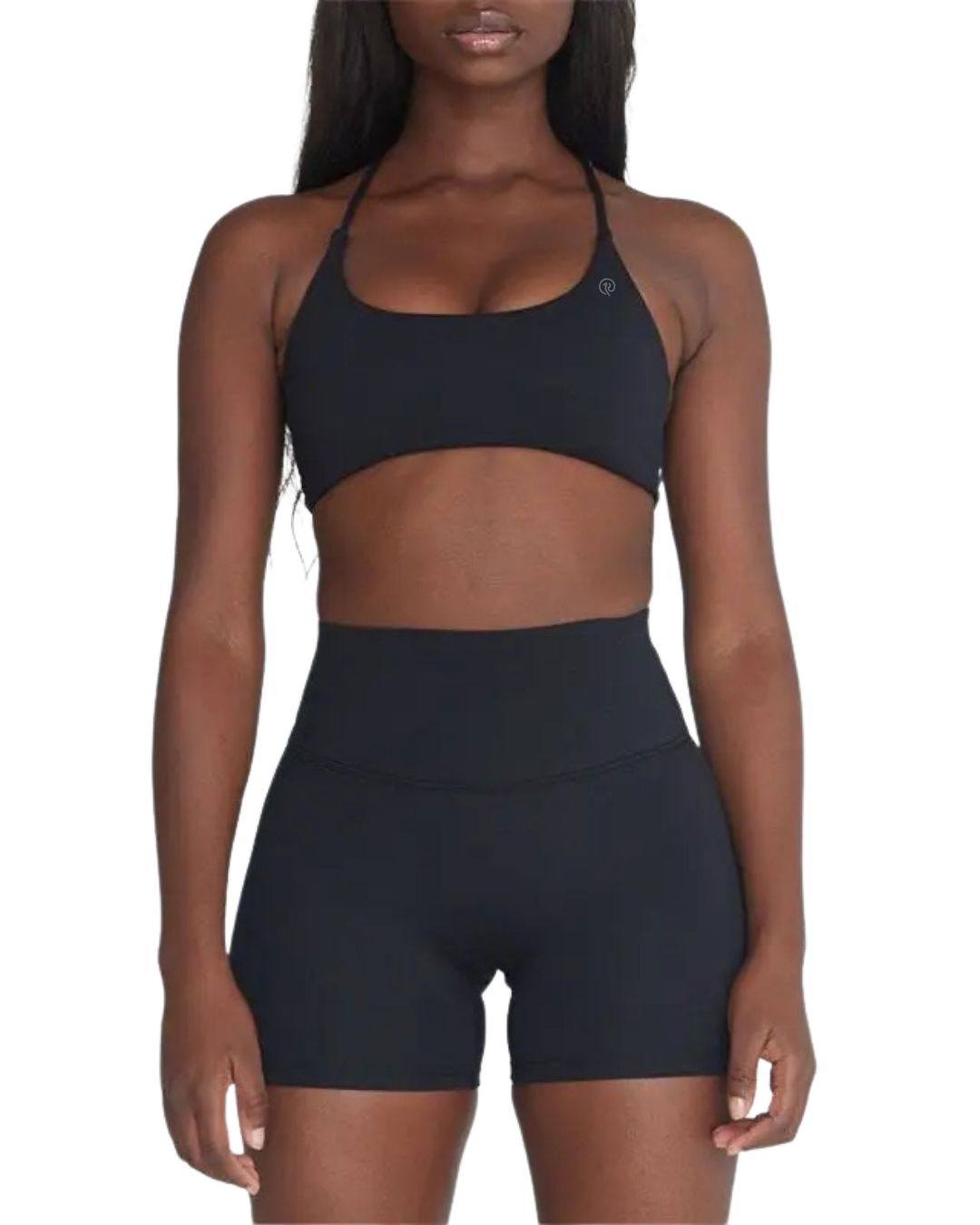 ORU CROSSOVER SPORTS BRA