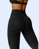 ORU MIKA Leggings