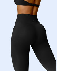 ORU MIKA Leggings