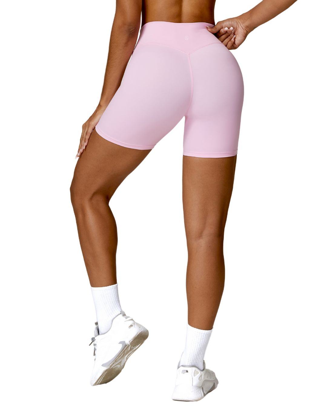 Pink / S