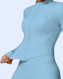 ORU MIKA Jacket