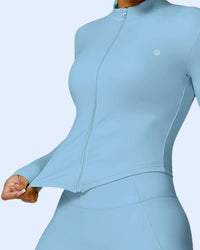 ORU MIKA Jacket