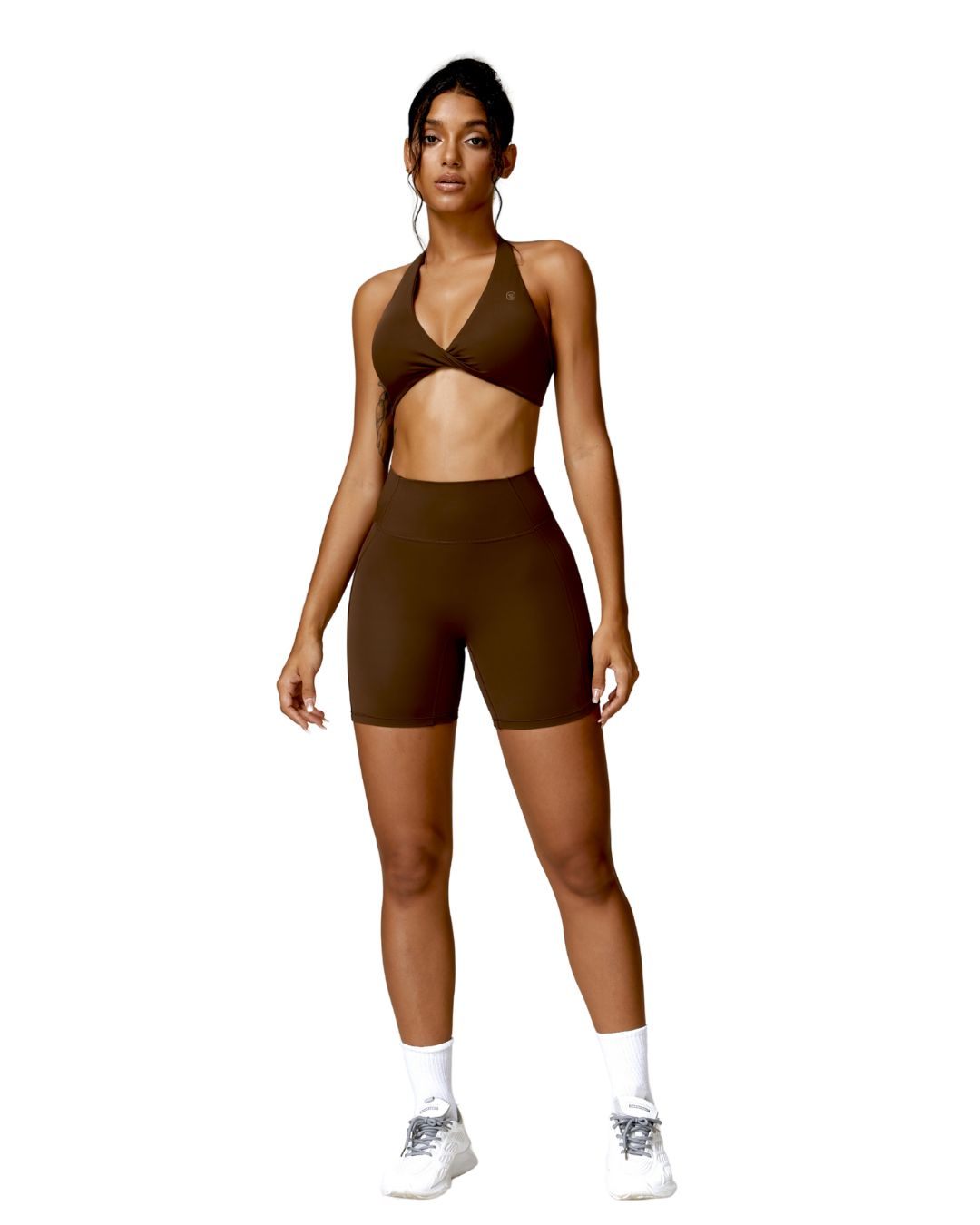 ORU MIKA SHORT
