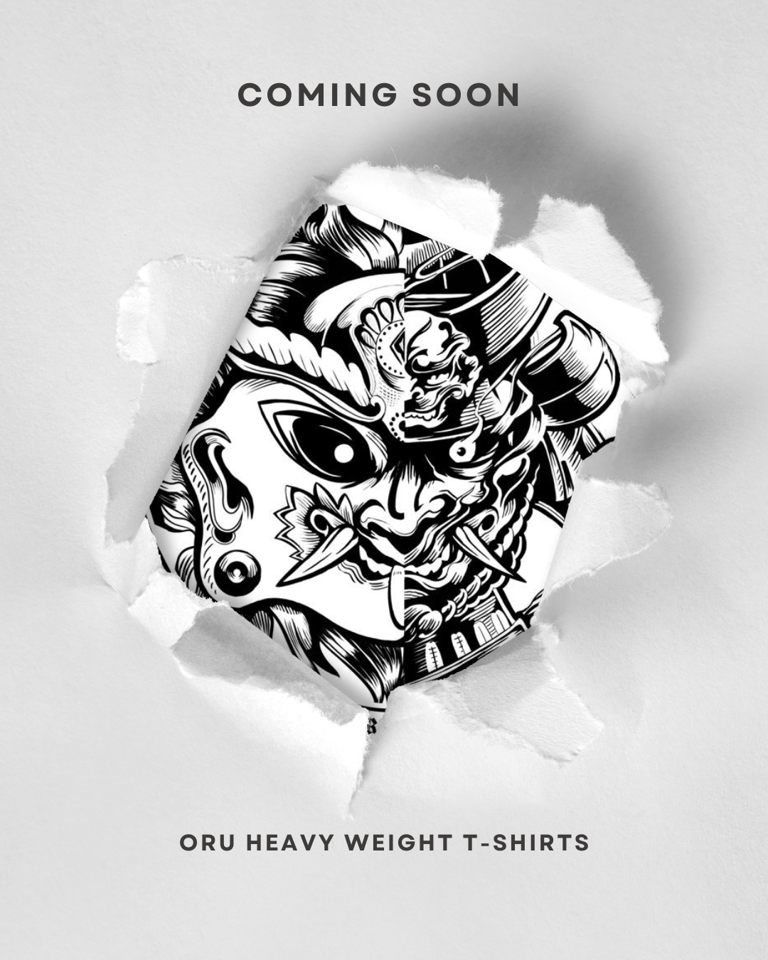 COMMING_SOON.png
