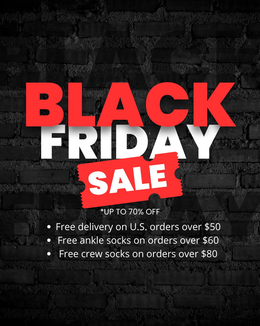 Red_Black_and_White_Bold_Black_Friday_Sale_Instagram_Post.png
