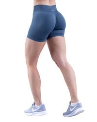 ORU IMPACT SHORTS