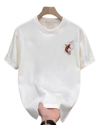 ORU KOI REGULAR TSHIRT