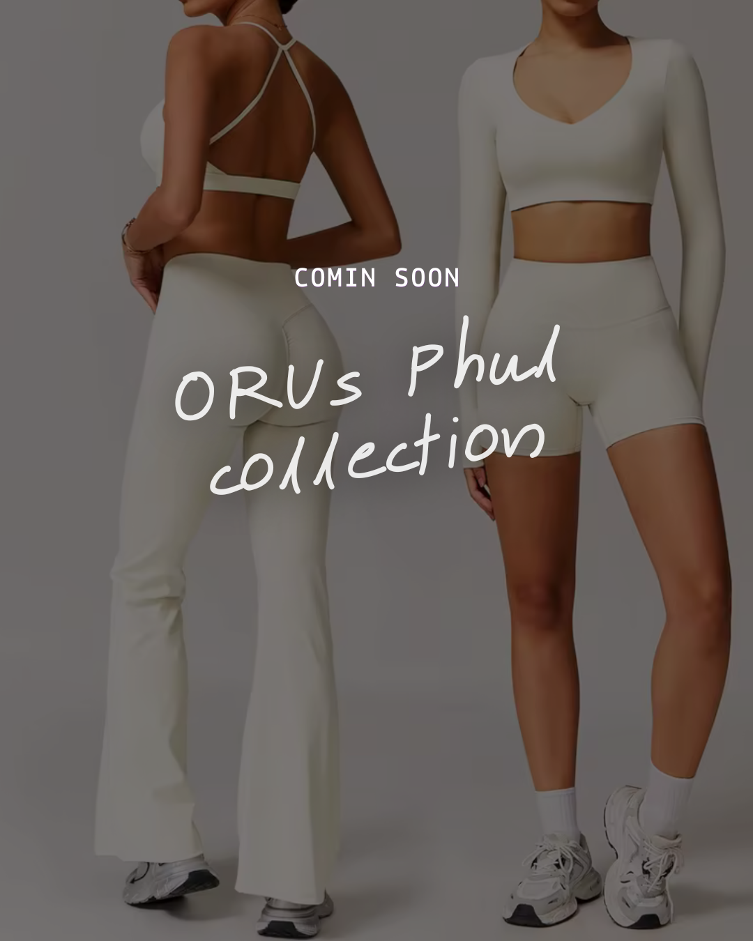 phul_collection_one_rep_ultimate.png