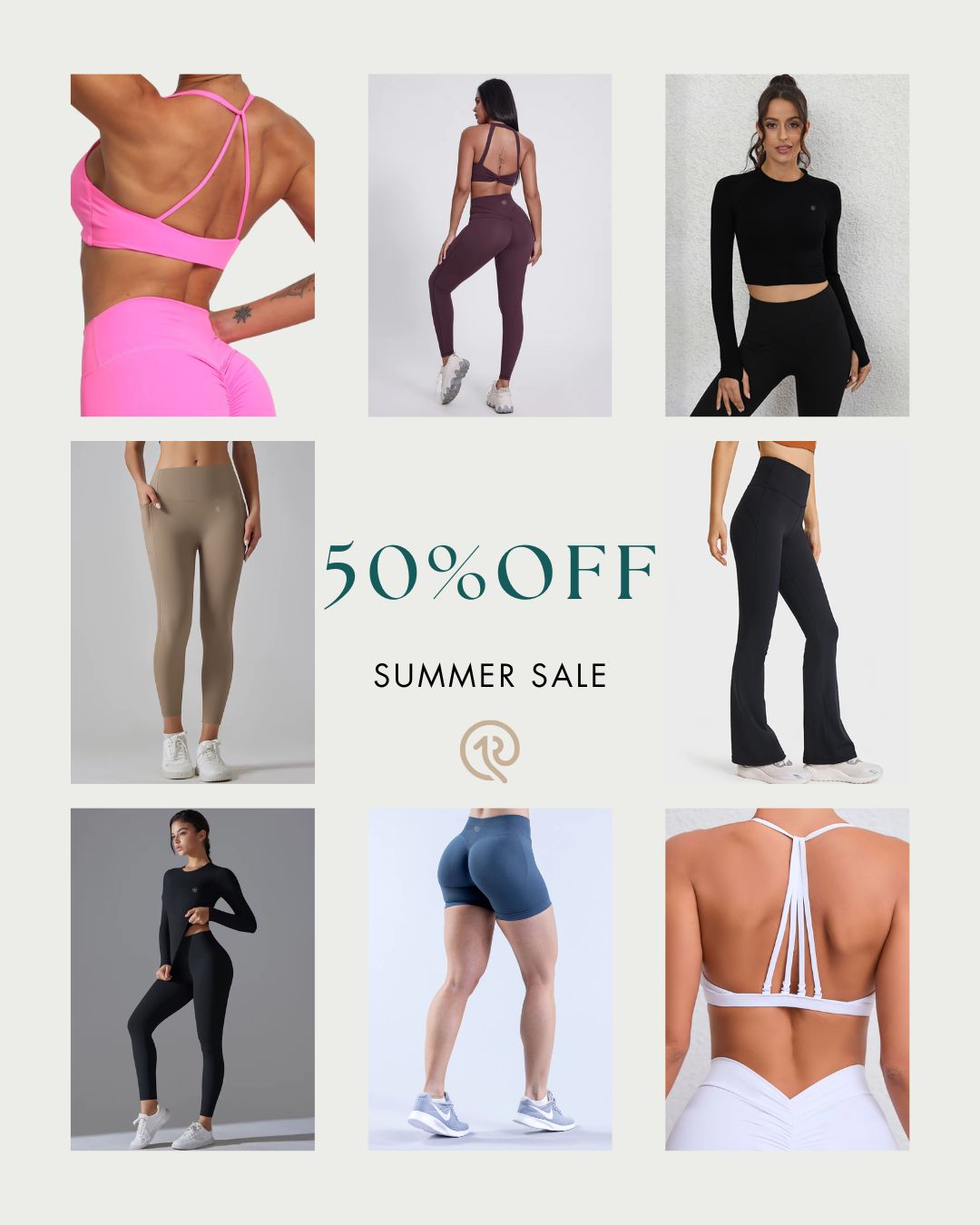 summer_sale_50_off.jpg