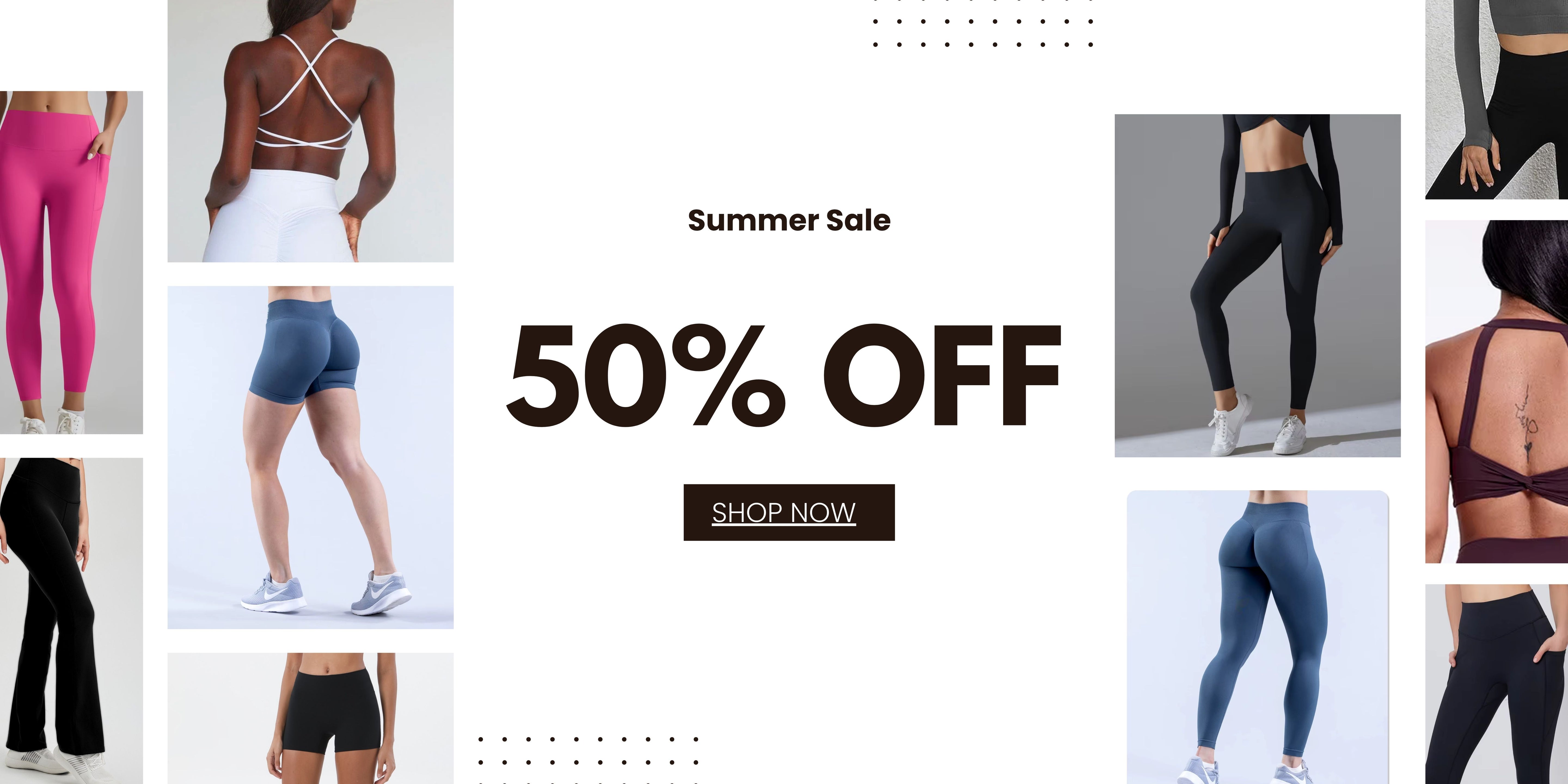summer_sale_50_off_oru.jpg